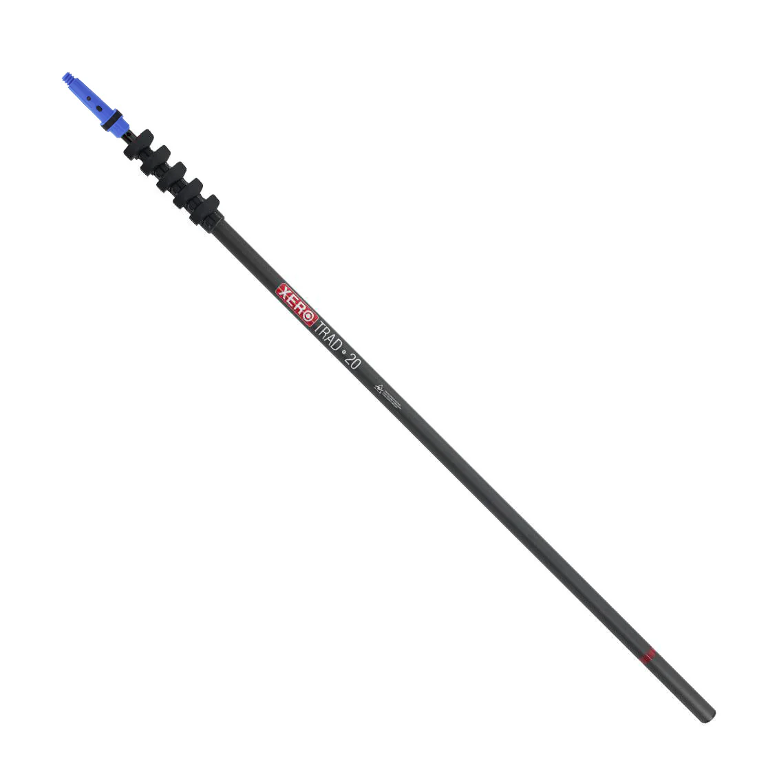 Product image 65