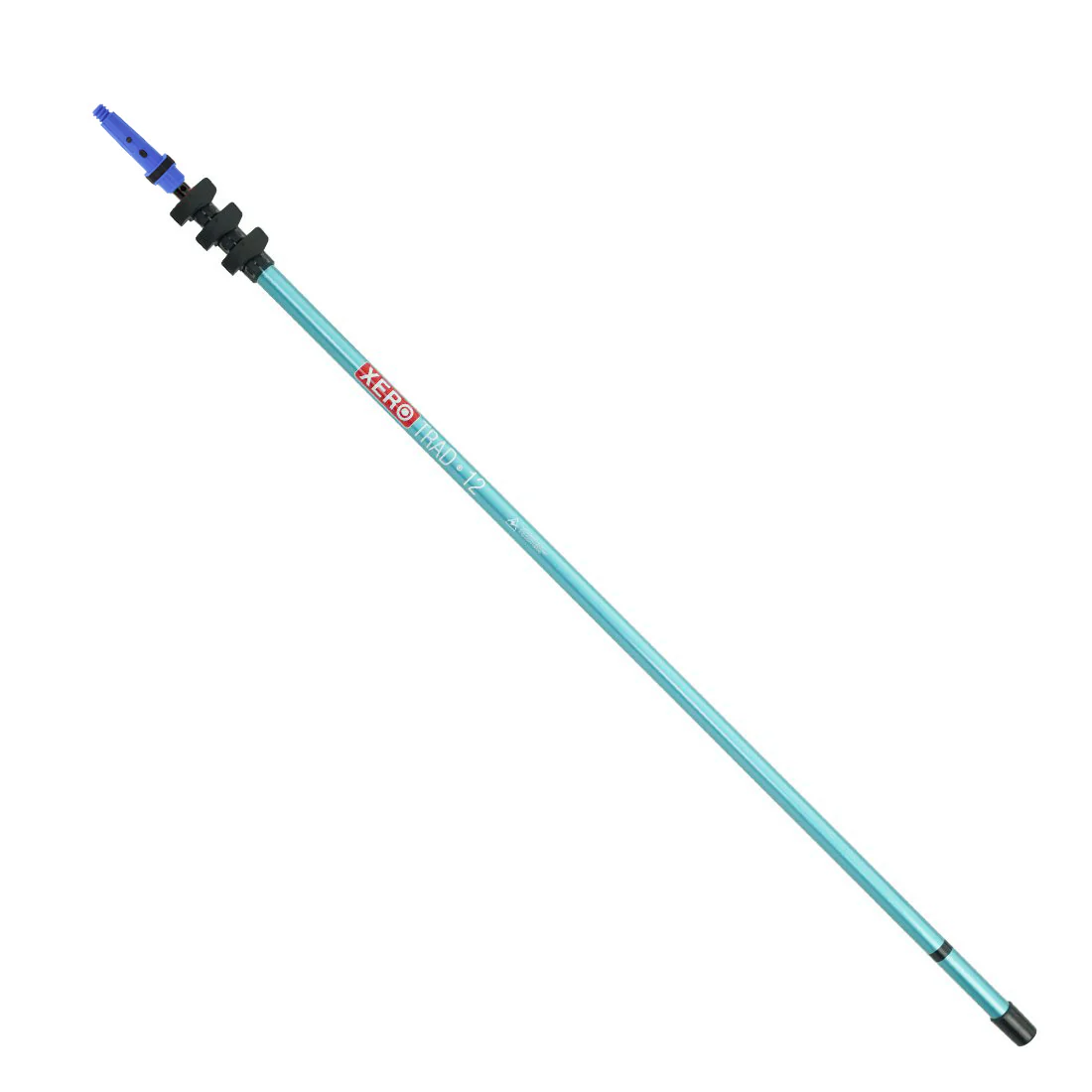 Product image 71