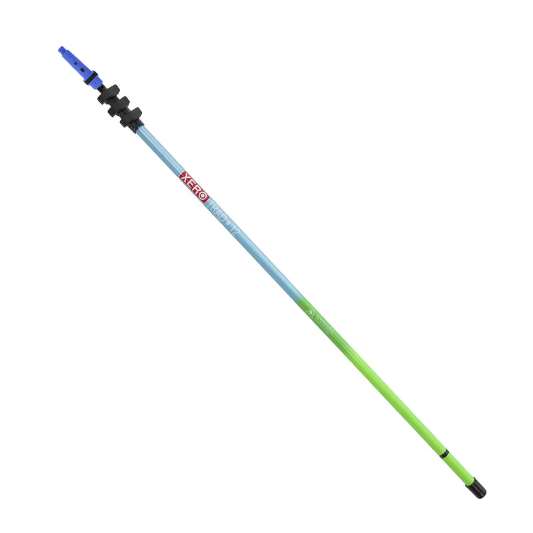 Product image 74
