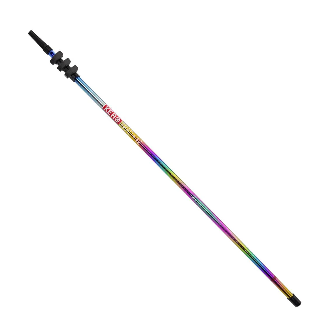 Product image 76