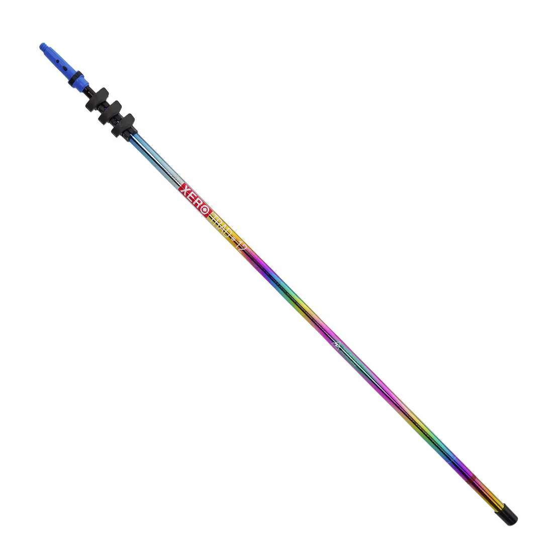 Product image 77