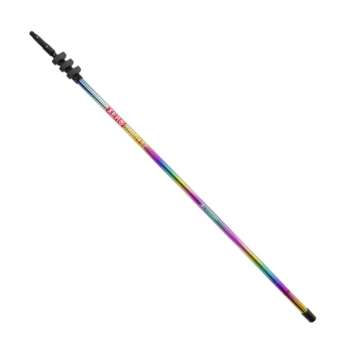 Product image 78