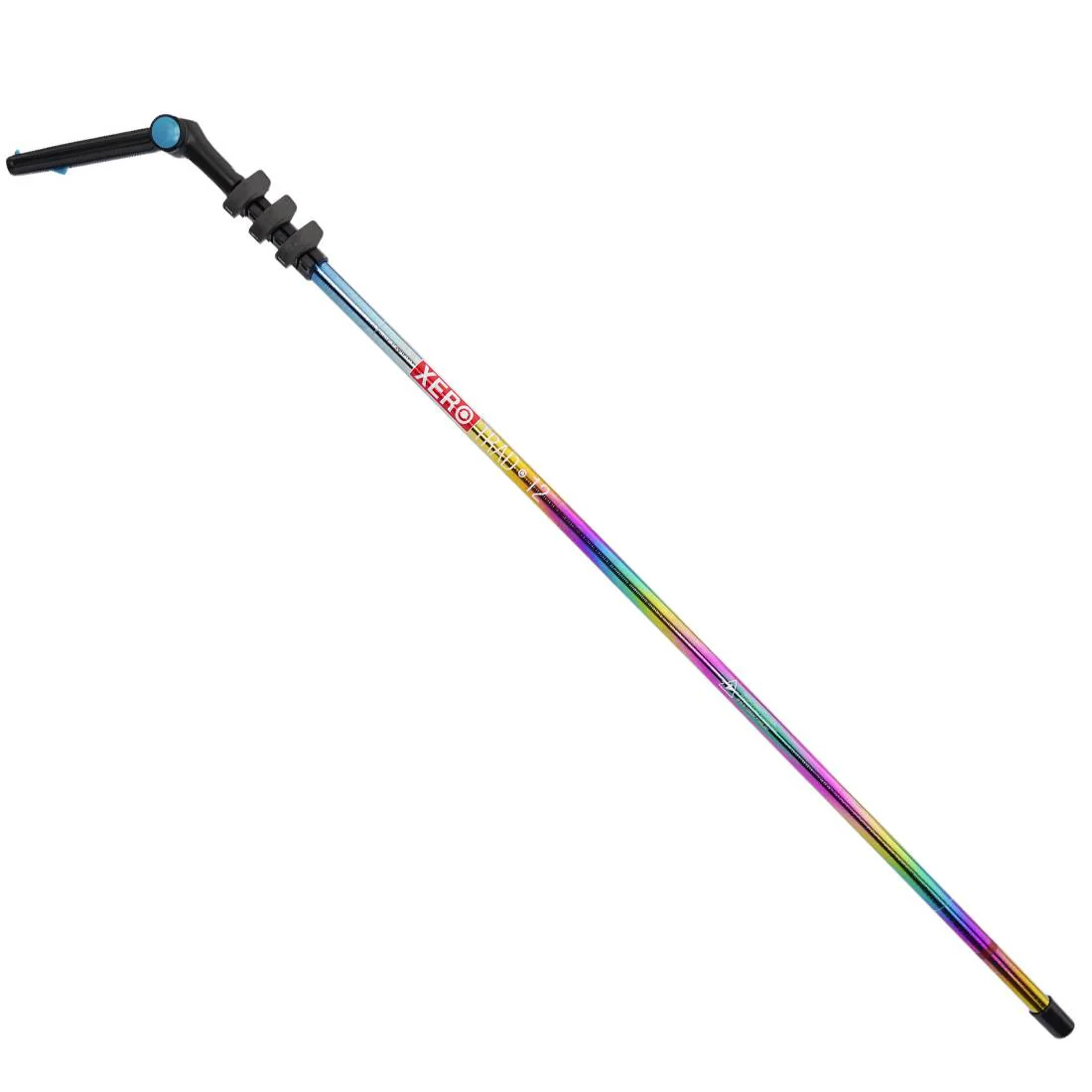Product image 79