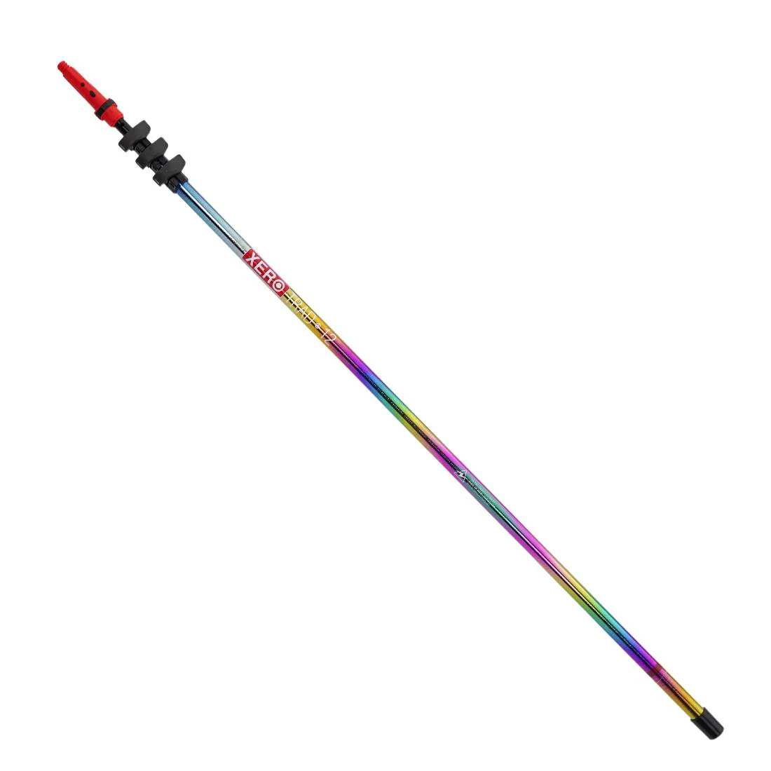 Product image 80