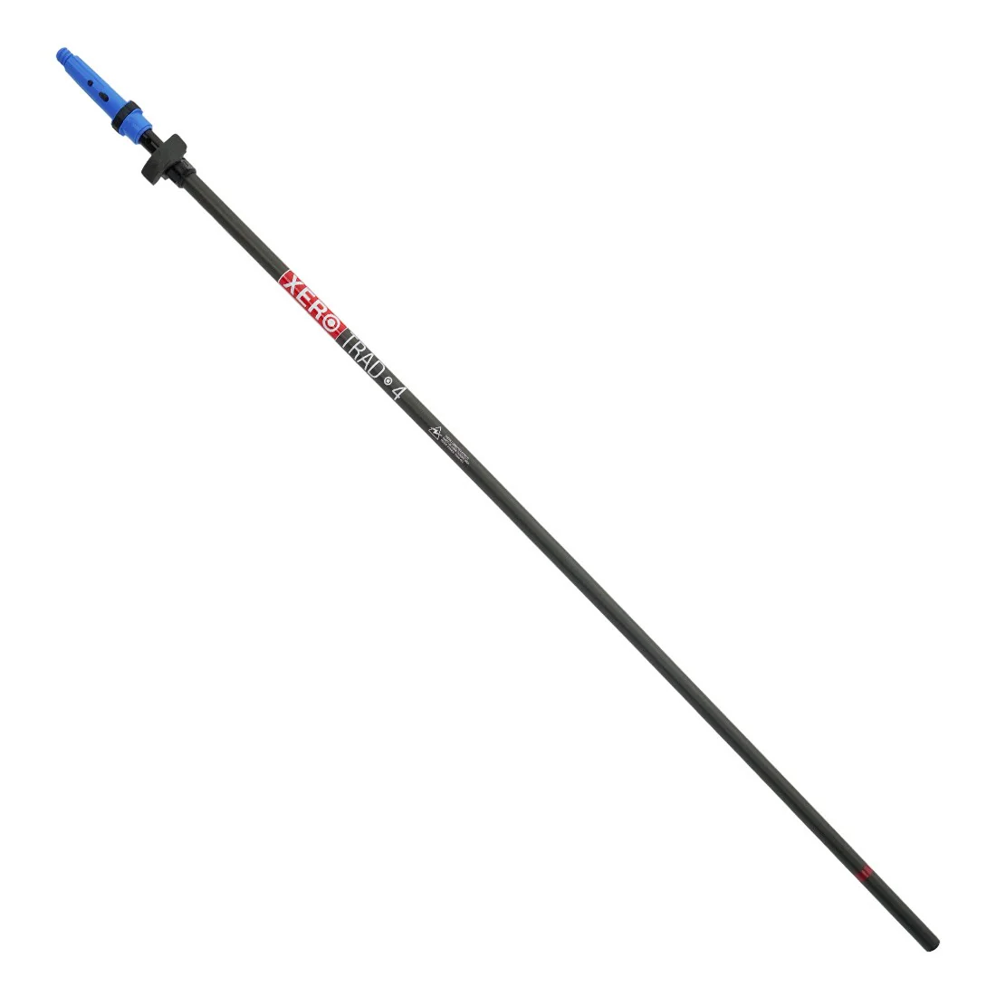 Product image 82