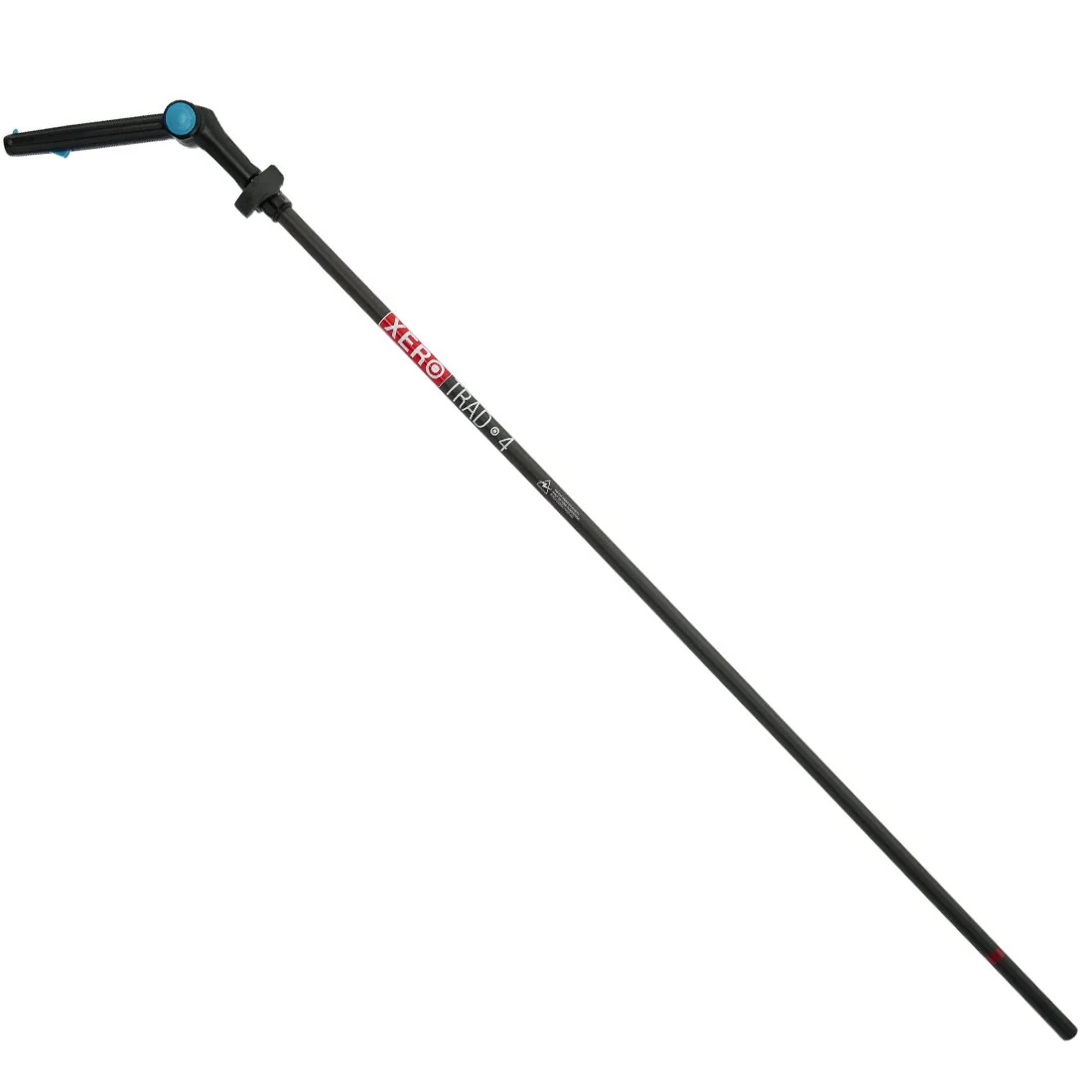 Product image 85