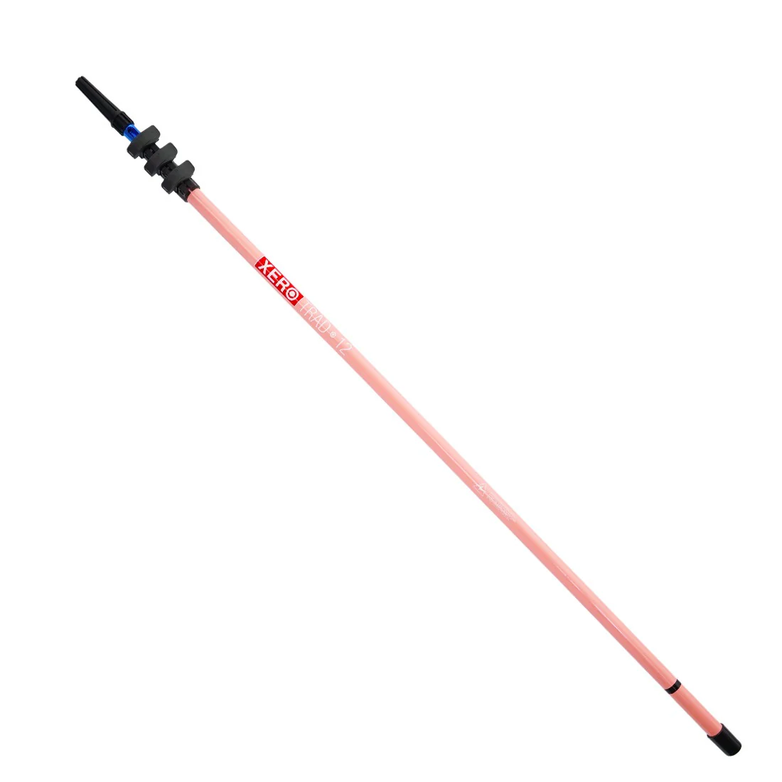 Product image 86