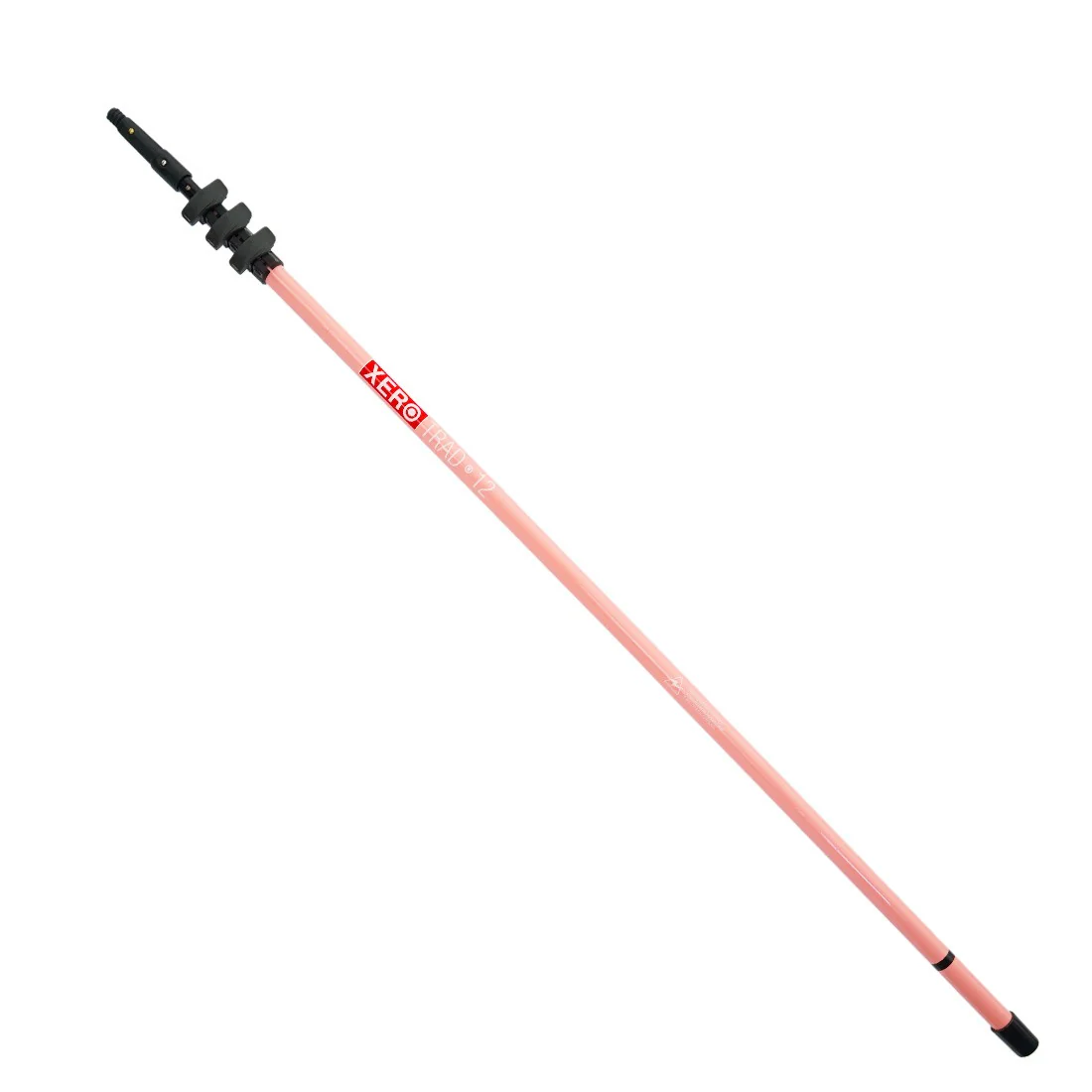 Product image 87
