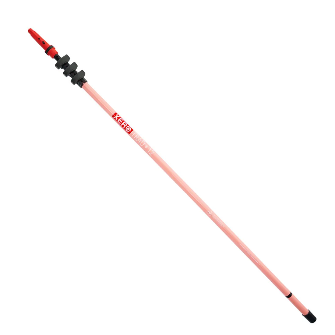 Product image 88