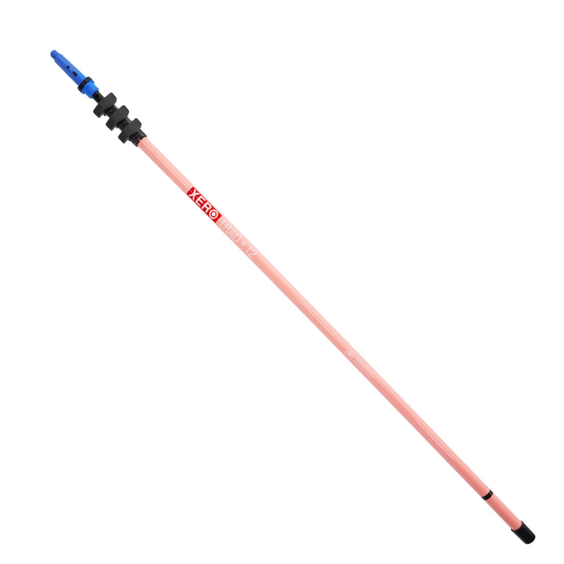 Product image 89