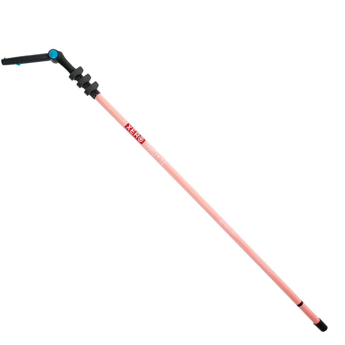 Product image 90