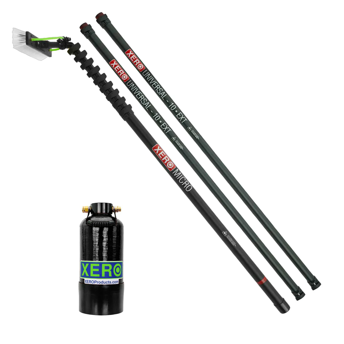 Product image 34