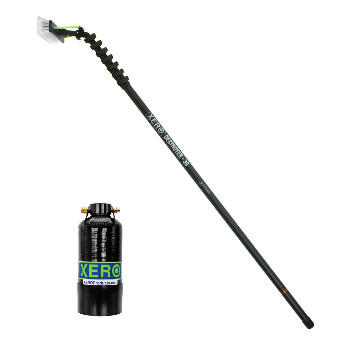 Product image 44