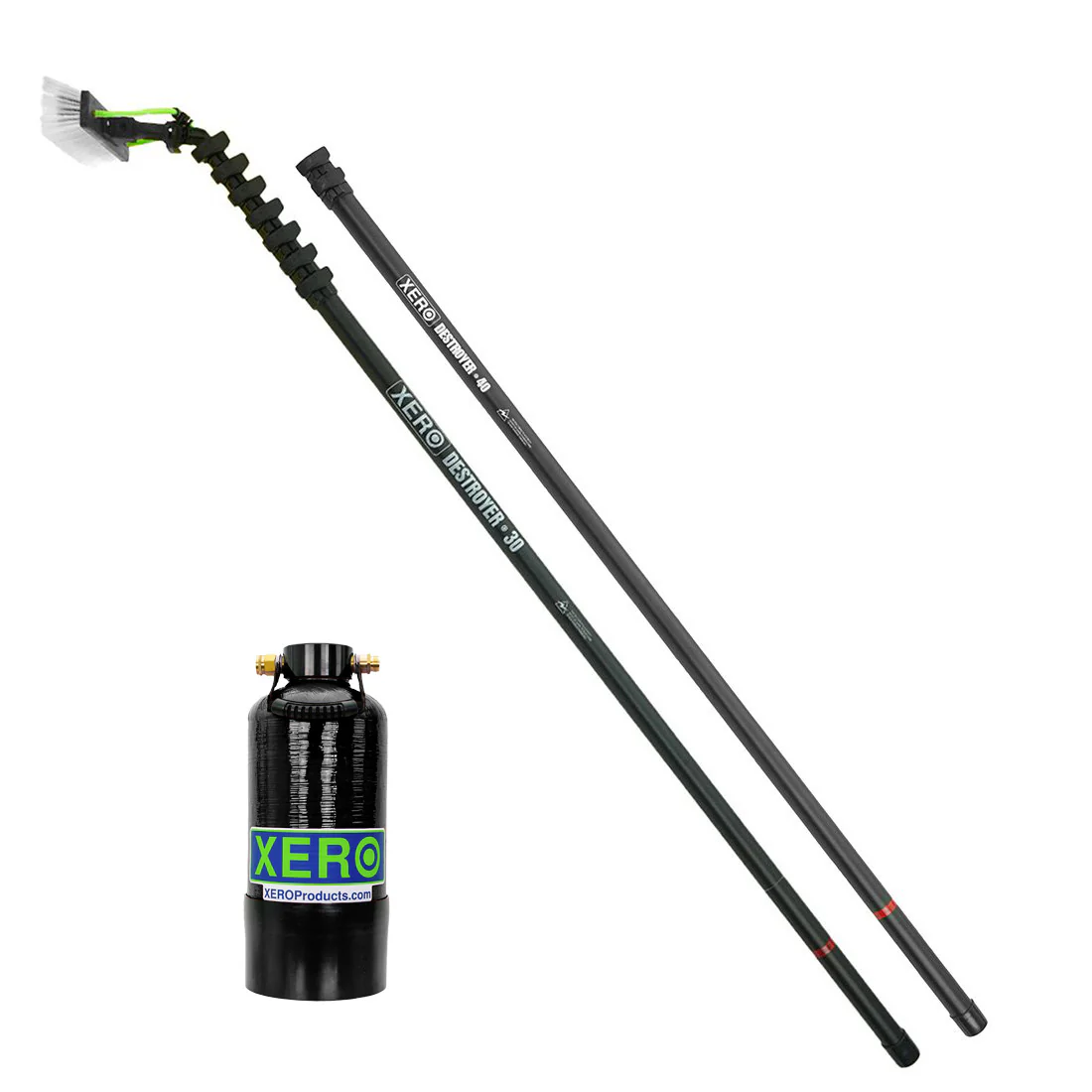 Product image 45