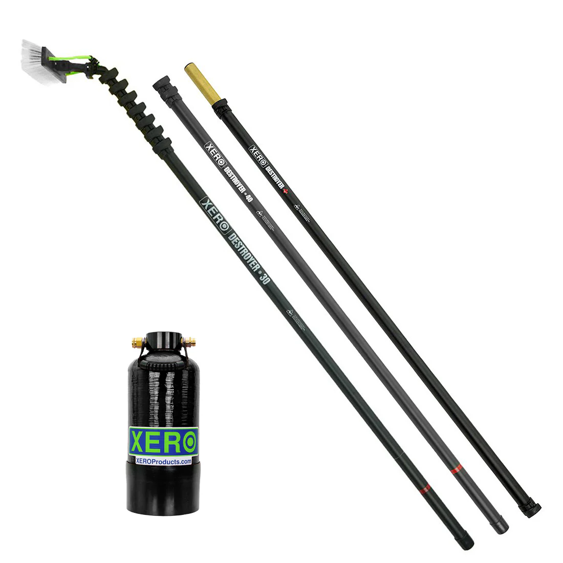 Product image 46
