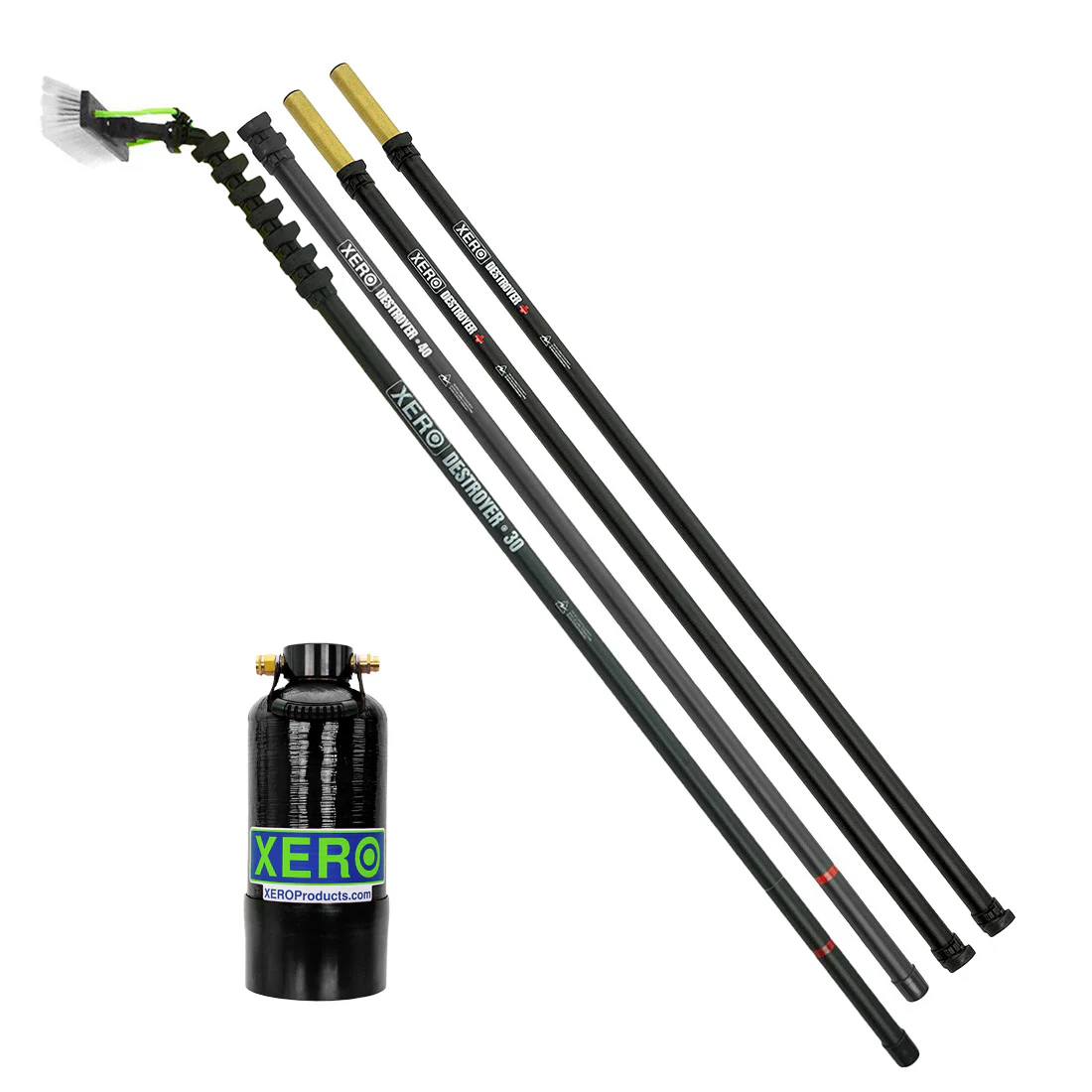 Product image 47