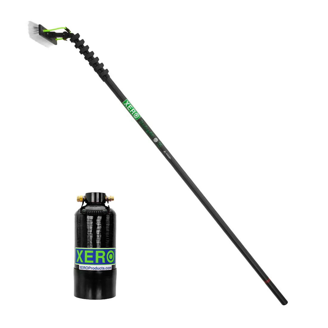 Product image 48