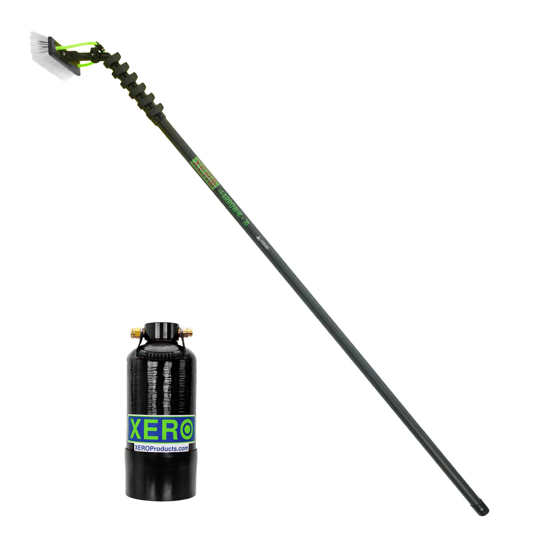 Product image 50