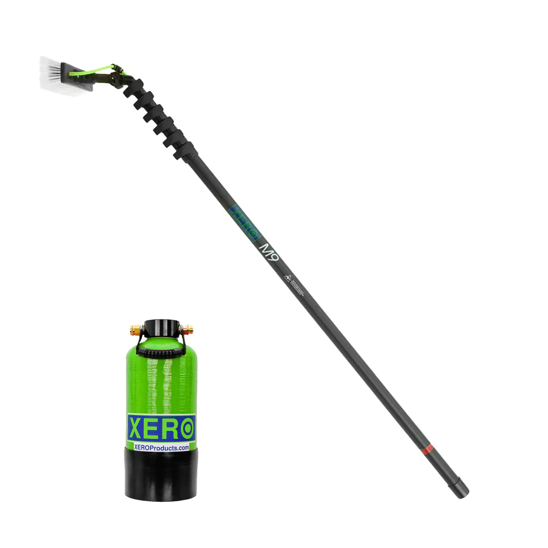 Product image 51