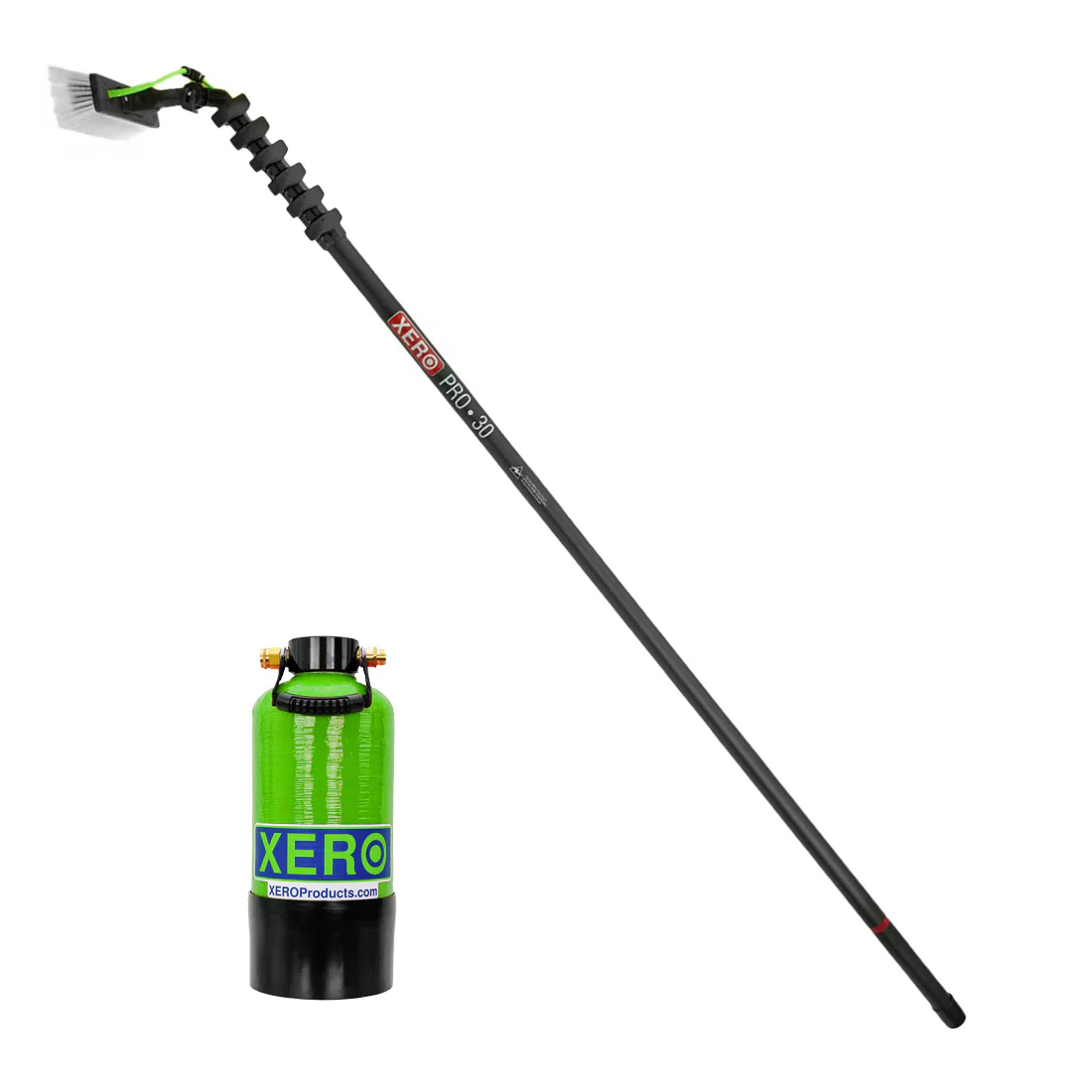 Product image 52