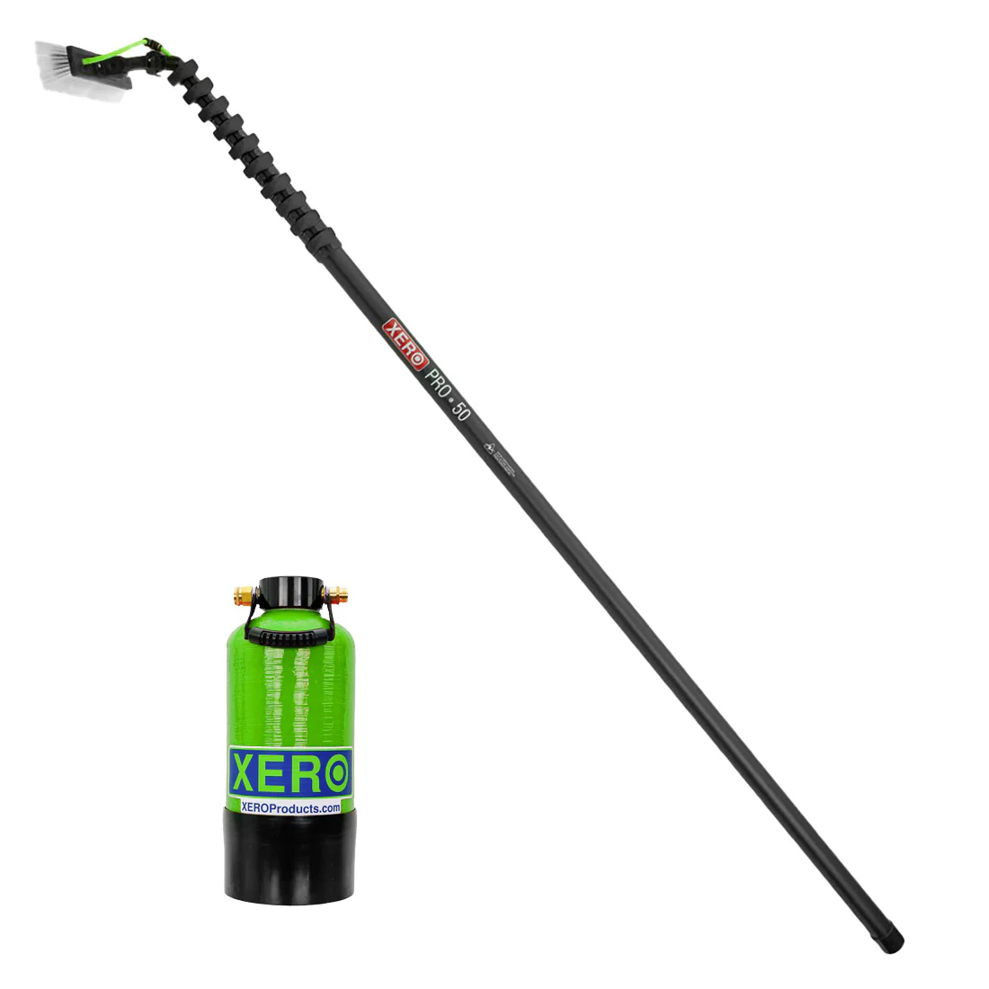 Product image 54