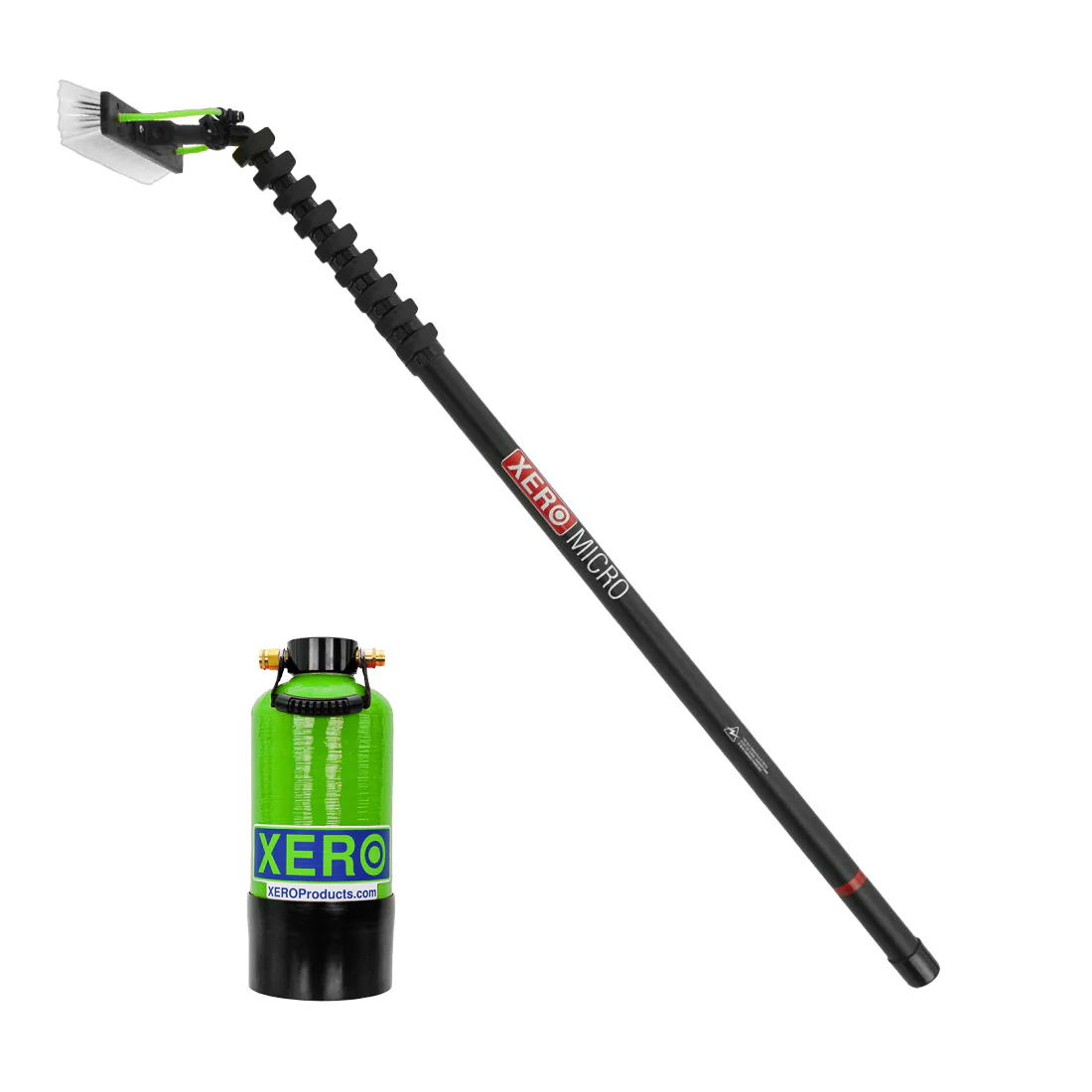 Product image 55