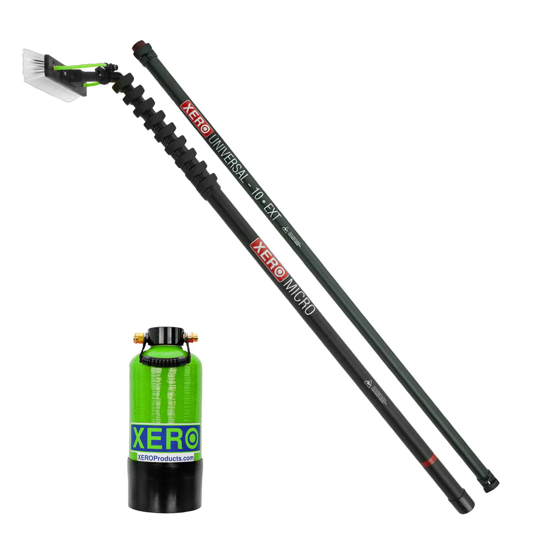 Product image 56