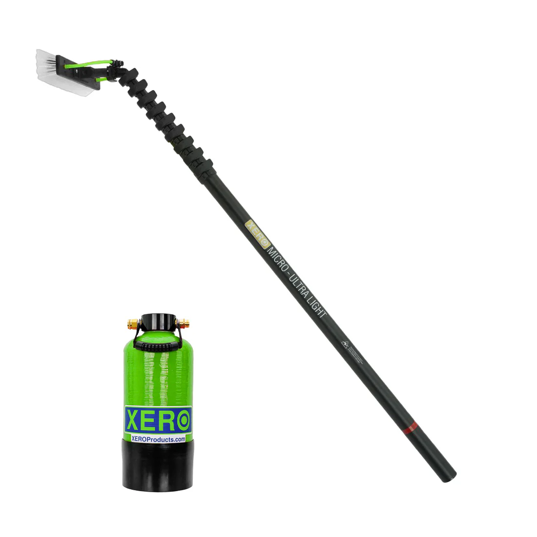 Product image 58