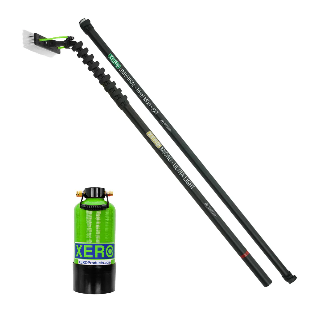 Product image 59