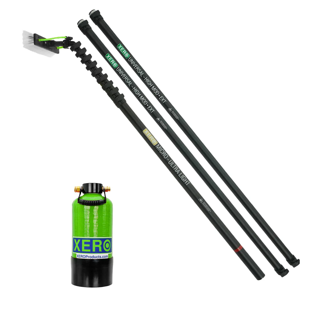 Product image 60