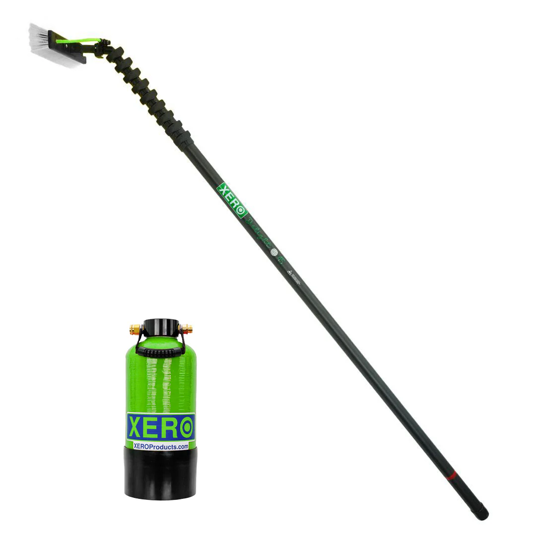 Product image 62