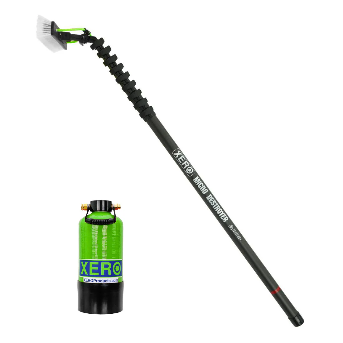 Product image 63