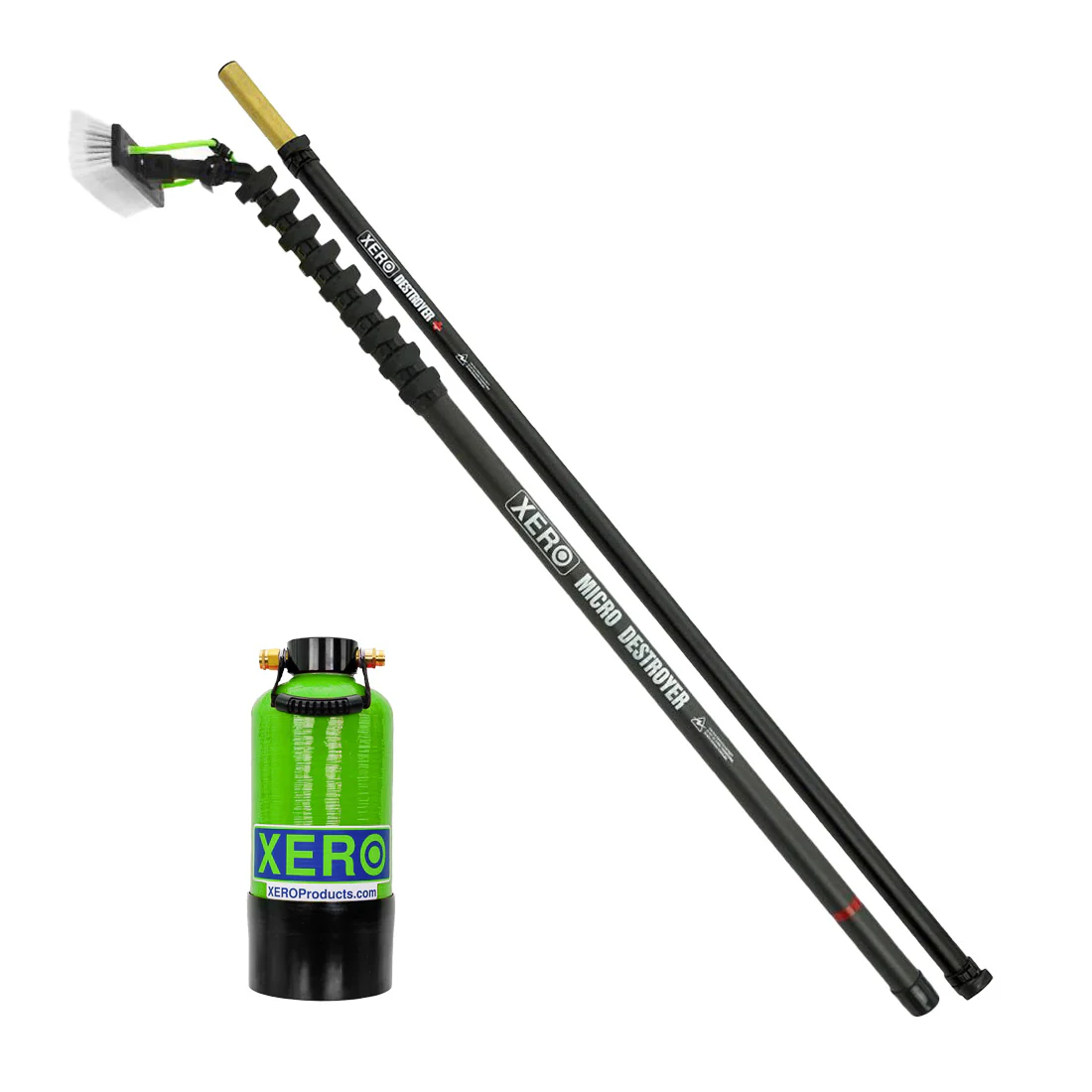 Product image 64