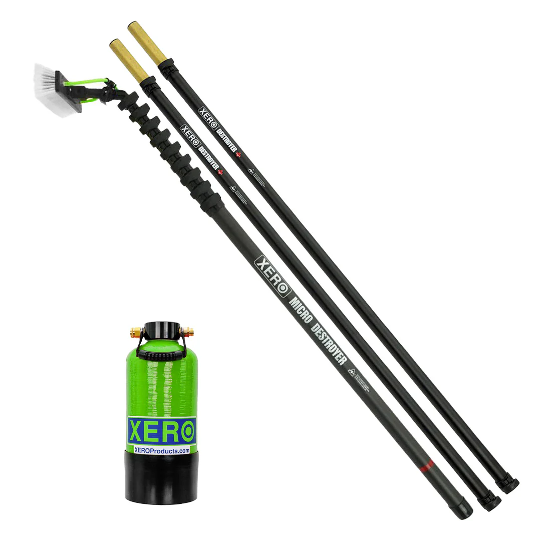 Product image 65