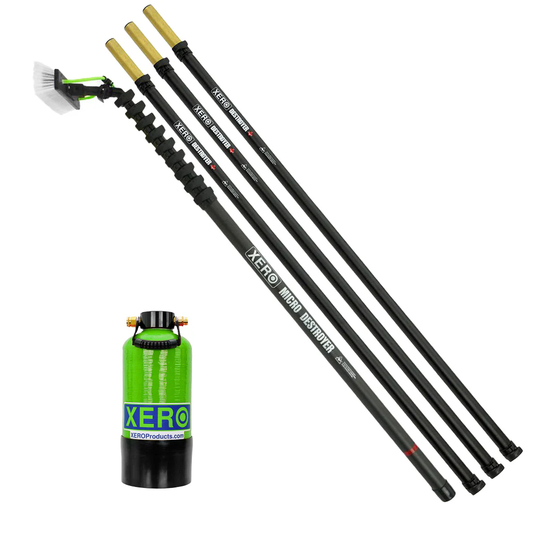 Product image 66