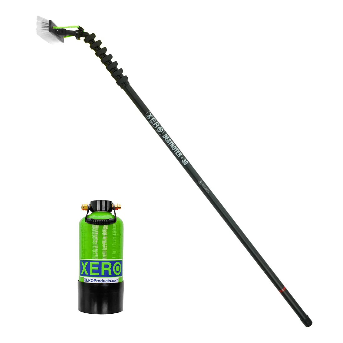 Product image 67
