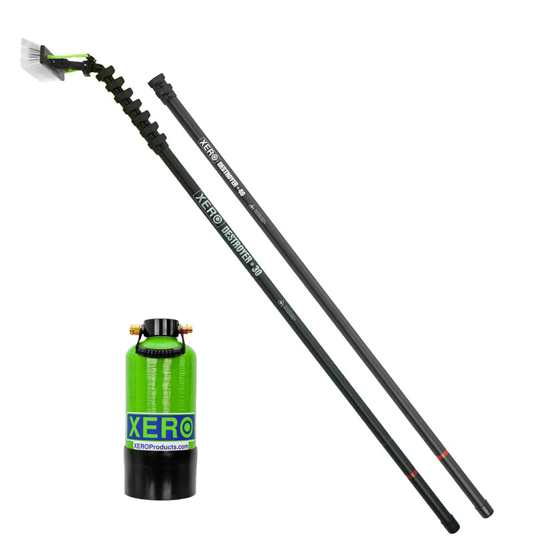 Product image 68