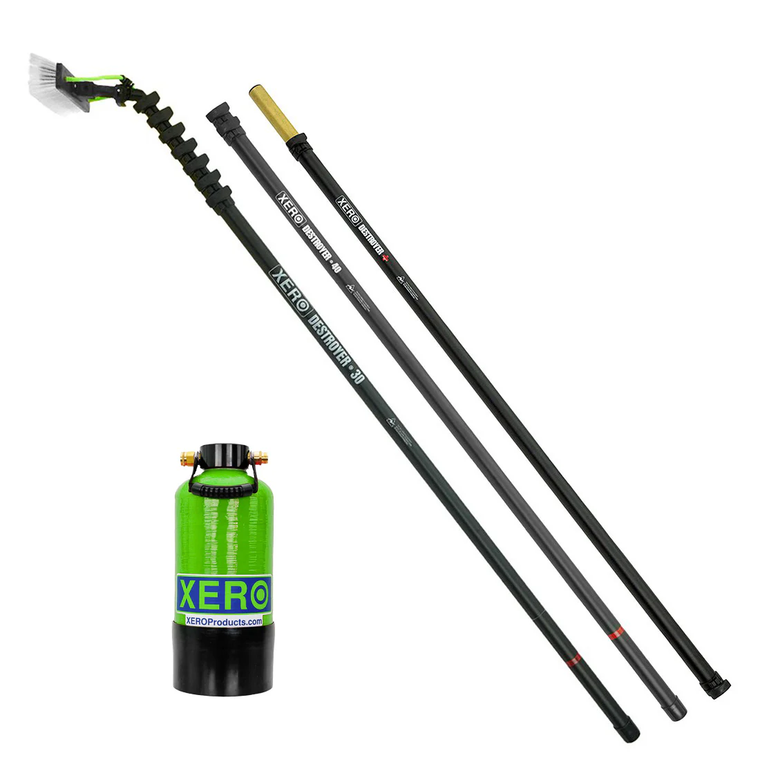 Product image 69