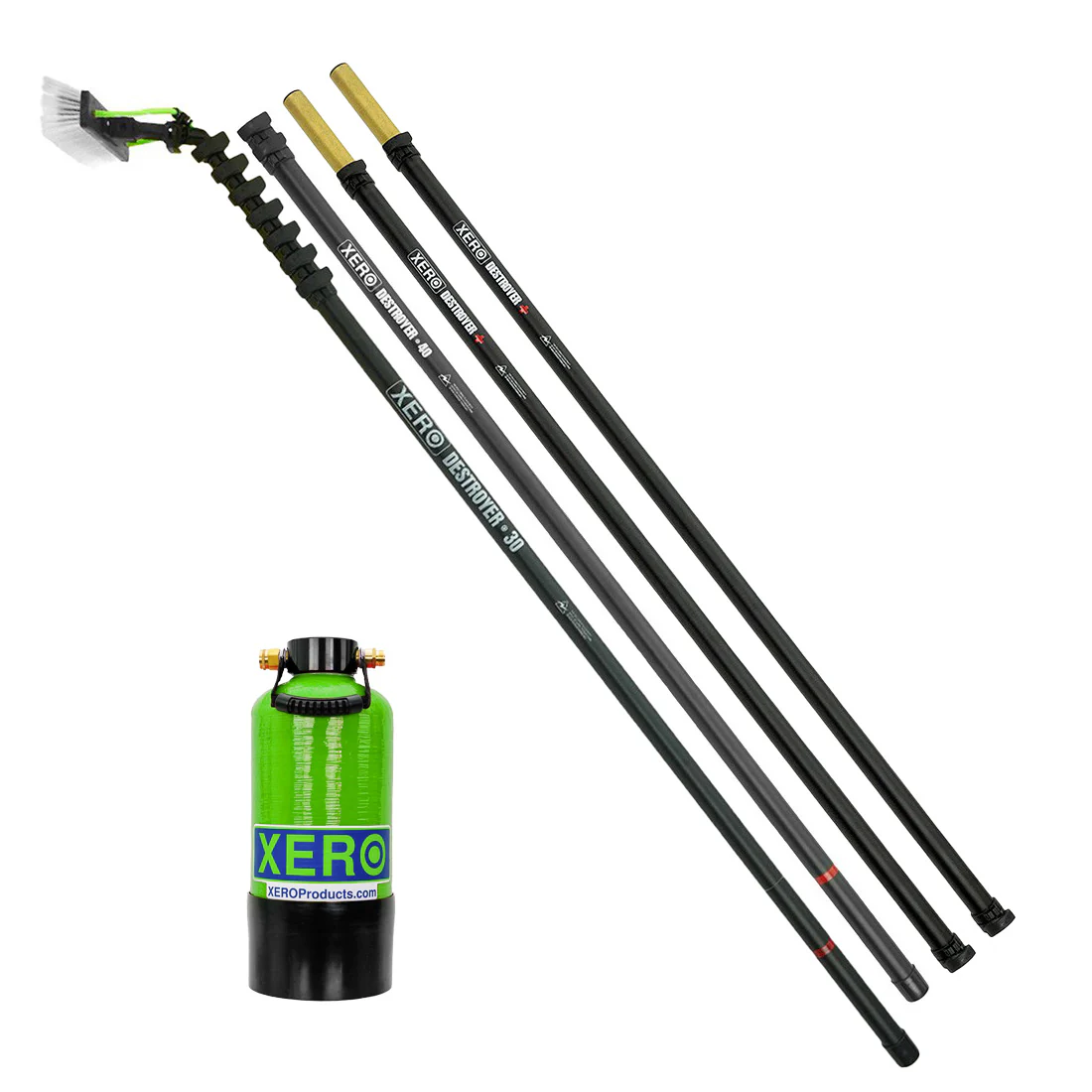 Product image 70