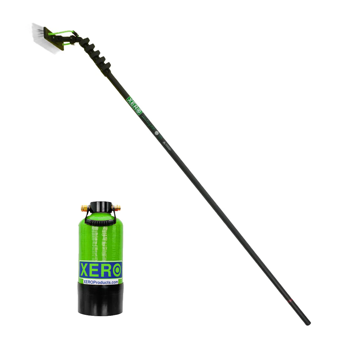 Product image 72