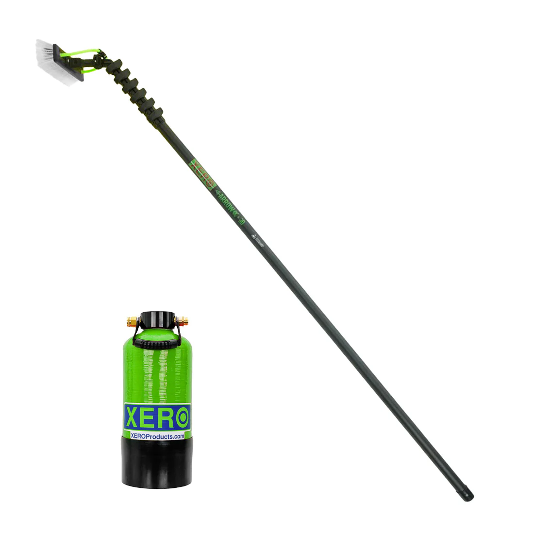 Product image 73