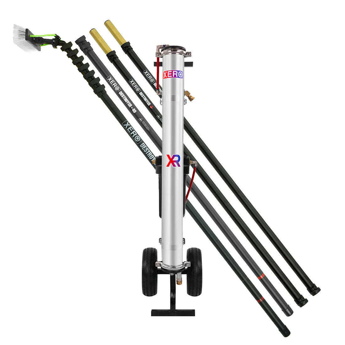 Product image 20